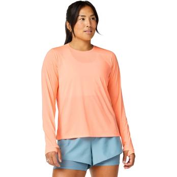 Auswahl Apricot_856__CYBER PEACH