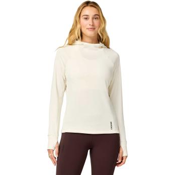 Auswahl Beige_278__BONE