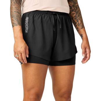 Auswahl Schwarz_001__BLACK