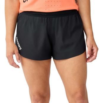 Auswahl Schwarz_001__BLACK