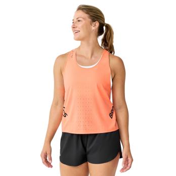 Auswahl Apricot_856__CYBER PEACH