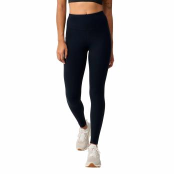 Auswahl Schwarz_001__BLACK