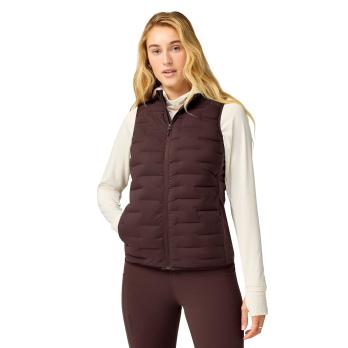 Auswahl Dunkelrot_245__COCOA