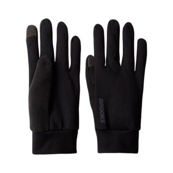 Auswahl Schwarz_001__BLACK