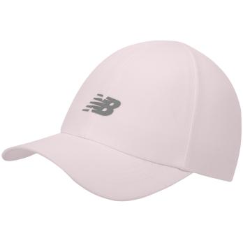 Auswahl Pink_AAA__PINK SALT