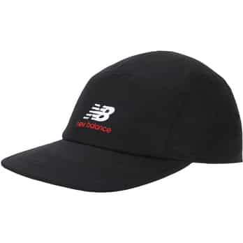Auswahl Schwarz_BK