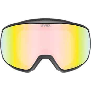 Auswahl Schwarz_2230__BLACK MATT