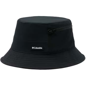 Auswahl Schwarz_010