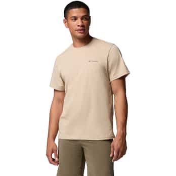 Auswahl Beige_271