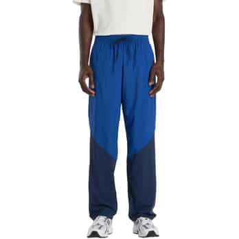 Auswahl Dunkelblau_NNY