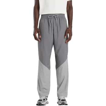 Auswahl Anthrazit_CAS