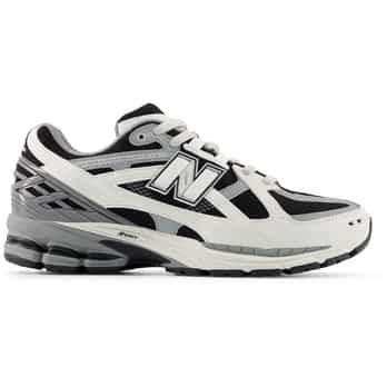 Auswahl Weiß_NB__NB 103 WHITE