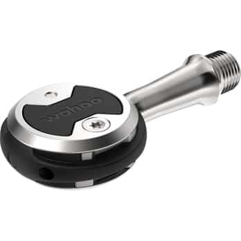 Auswahl Schwarz_BLACK/SILBER