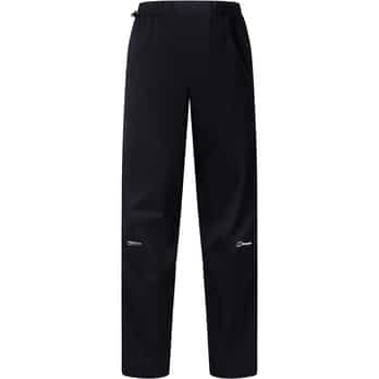 Auswahl Schwarz_BP6__BLK/BLK