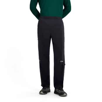 Auswahl Schwarz_BP6__BLK/BLK