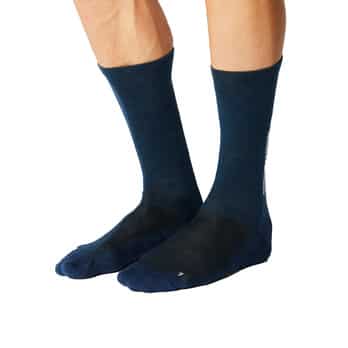 Auswahl Blau_BLUE