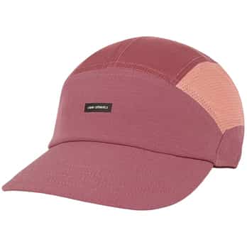 Auswahl Rosa_BR004__PENNY-ROSE