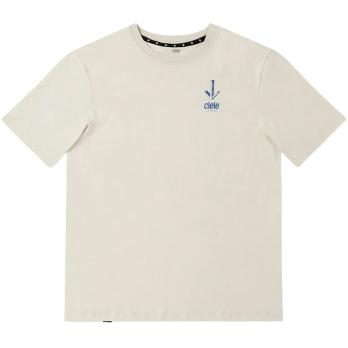 Auswahl Beige_BE014