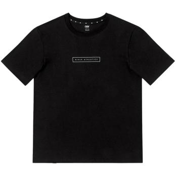 Auswahl Schwarz_BK002__BLACK