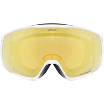 Auswahl Weiß_1530__WHITE MATT