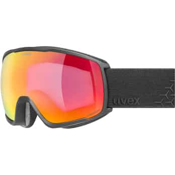 Auswahl Schwarz_2230__BLACK MATT