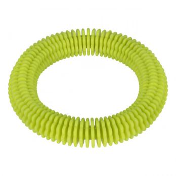 Auswahl Lime_86