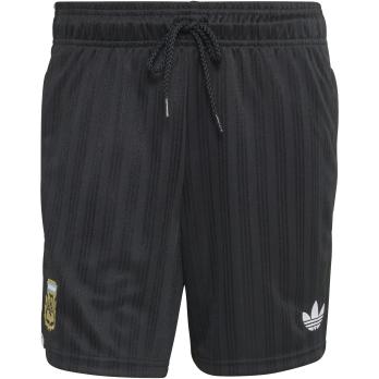 Auswahl Schwarz_000__BLACK