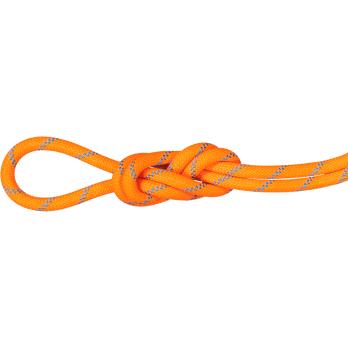 Auswahl Orange_2285