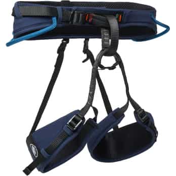 Auswahl Dunkelblau_50396