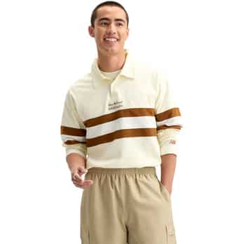 Auswahl Beige_AGA