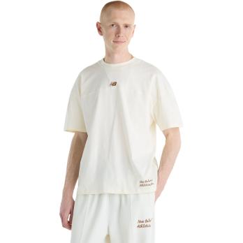 Auswahl Beige_AGA