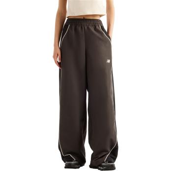 Auswahl Schwarz_BLK__BLACK CEMENT