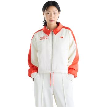 Auswahl Beige_AGA