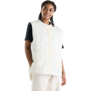 Auswahl Beige_AGA