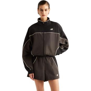 Auswahl Schwarz_BLK__BLACK CEMENT