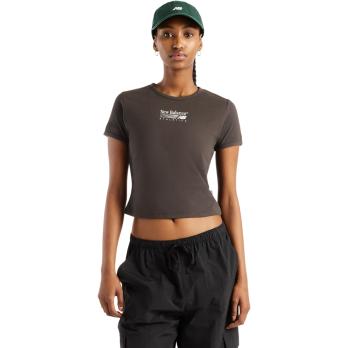 Auswahl Schwarz_BLK__BLACK CEMENT