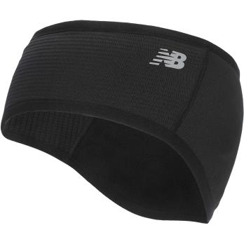Auswahl Schwarz_BK