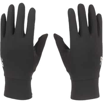 Auswahl Schwarz_BK__BLACK (BK)