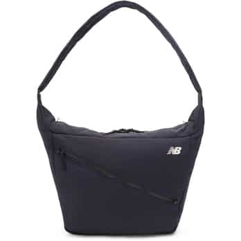 Auswahl Schwarz_DNT__DARK NIGHT (