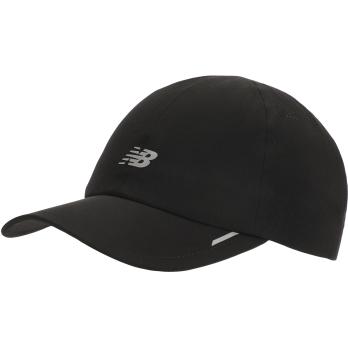 Auswahl Schwarz_BK__BLACK (BK)