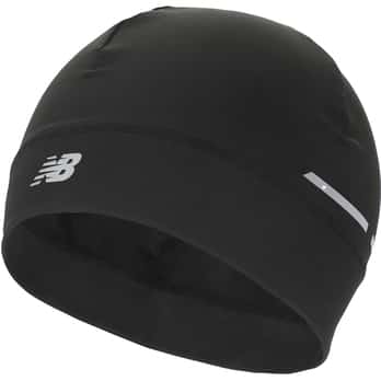 Auswahl Schwarz_BK__BLACK (BK)