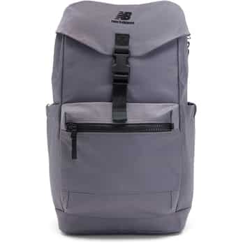 Auswahl Grau_AA9__NEPTUNE GREY