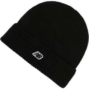 Auswahl Schwarz_BK__BLACK (BK)