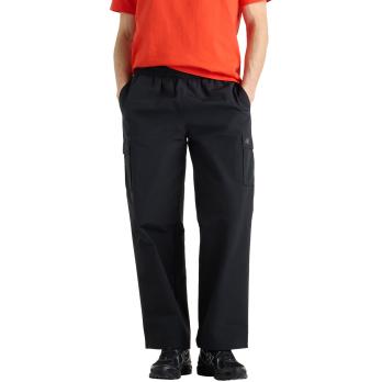 Auswahl Schwarz_BK__BLACK (BK)