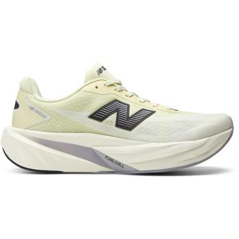 Auswahl Beige_8QY