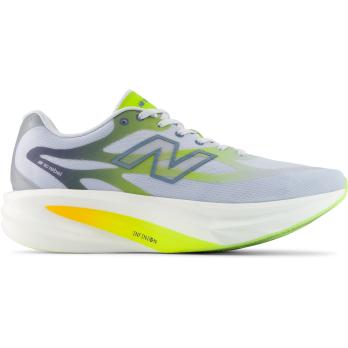 Auswahl Hellblau_351