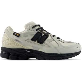 Auswahl Beige_81D