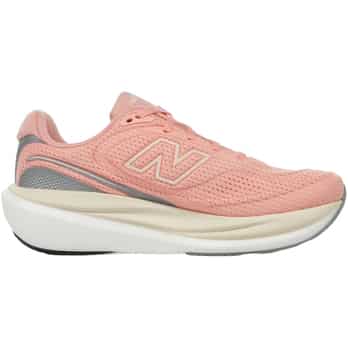 Auswahl Pink_8T4
