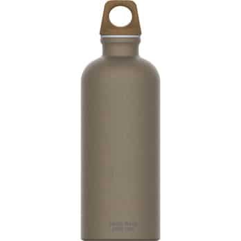 Auswahl Braun_LIGHTER