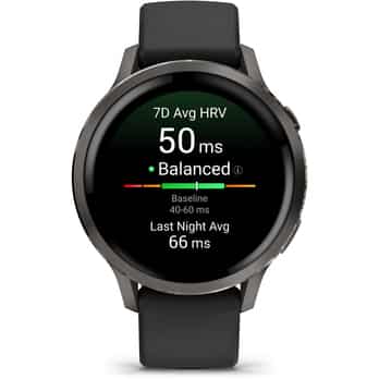 Auswahl Schwarz_SCHWARZ/SCHIEFERG